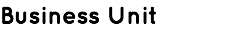 Business Unit
