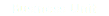 Business Unit