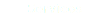 Serviços